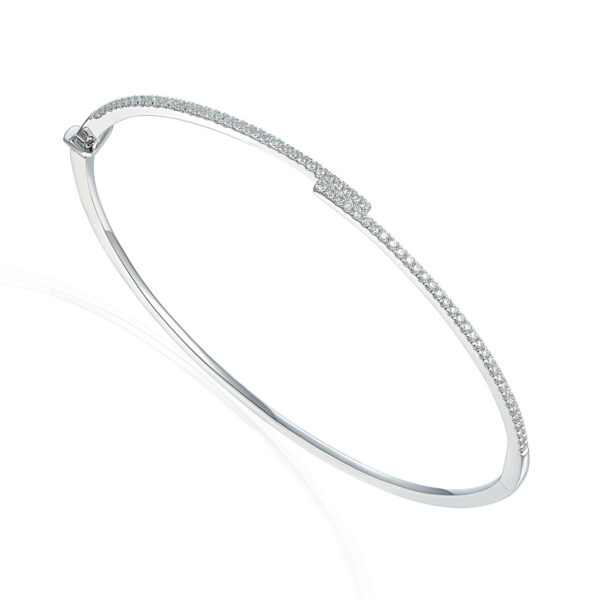 Bracelate # B04