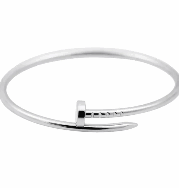 Cartier Juste Un Clou Bracelet