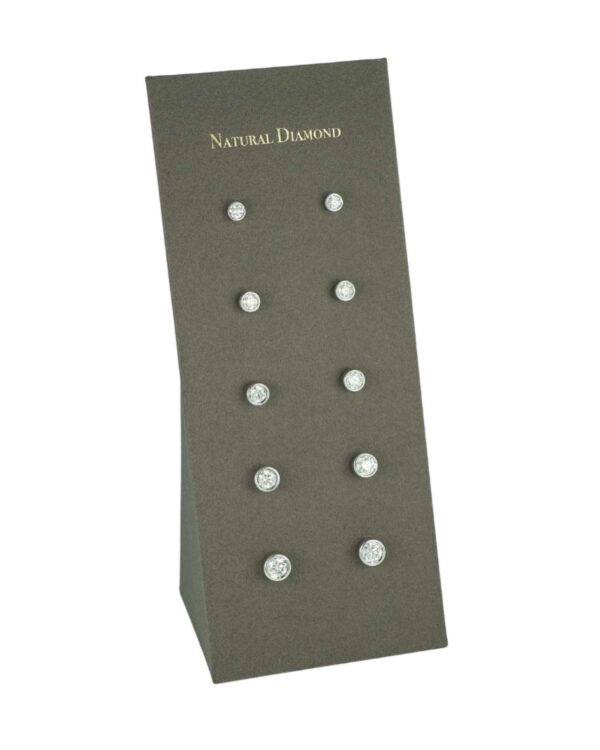 NAT ER STAND-ERG1120