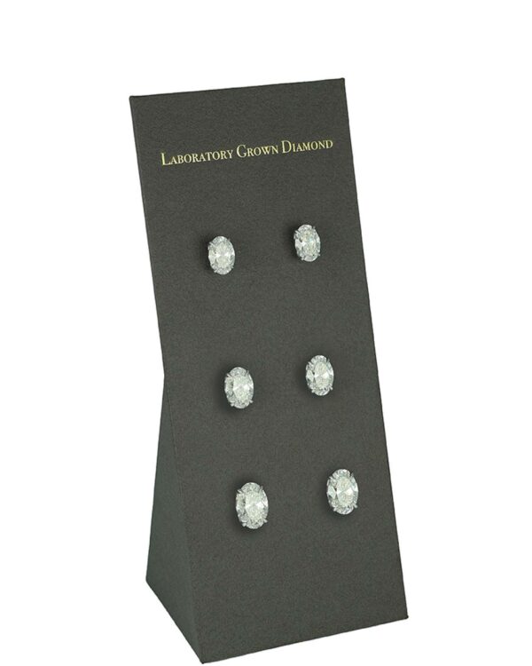 LAB ER STAND-ERG1122