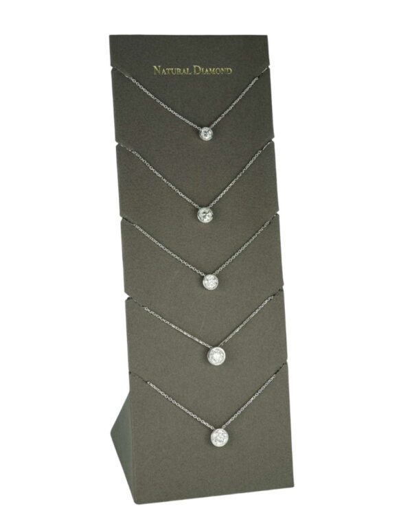 NAT PDNT STND-PD1120